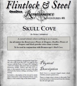 Skull-Cove1-300x336