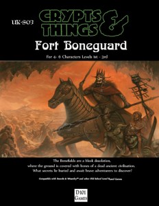 fort-boneguard-web
