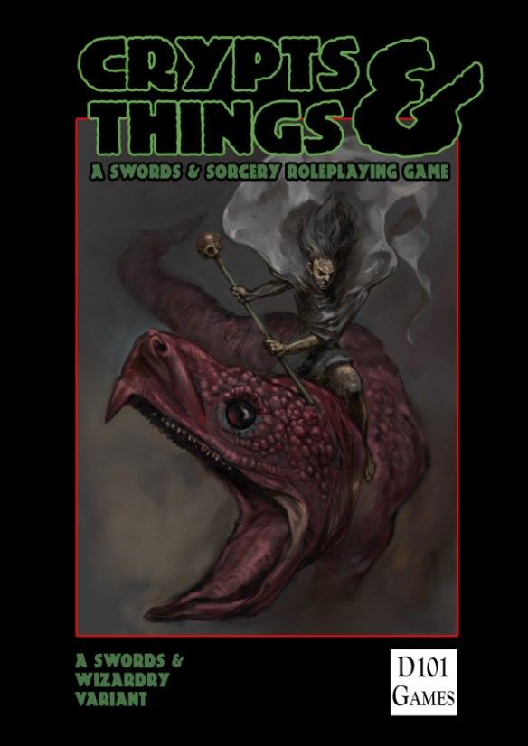 C&T-frontcover-v2-web