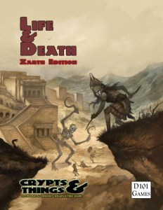 lifeanddeathZE_web