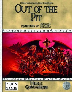 outofthepit