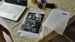 c&t-print1