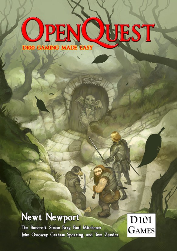 OpenQuest_cover_Hodgson-webpdf