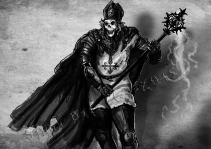 Bone-King-web