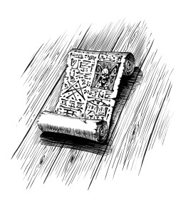 P39 - Scroll - Ink (Lo-Res) - DMWright