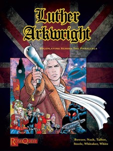 Arkwright-Cover-Low-Res-Small