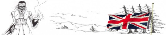 cropped-sorceror-under-mtn-blog2.jpg