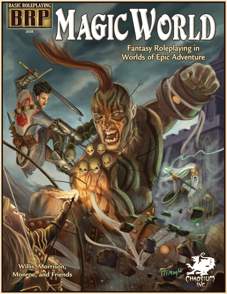 magic-world-pdf-cover
