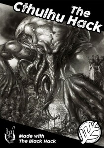 the-cthulhu-hack