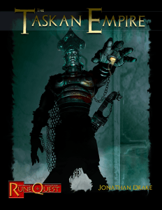 Taskan Empire Cover Small