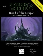 blood-of-the-dragon-web-cover